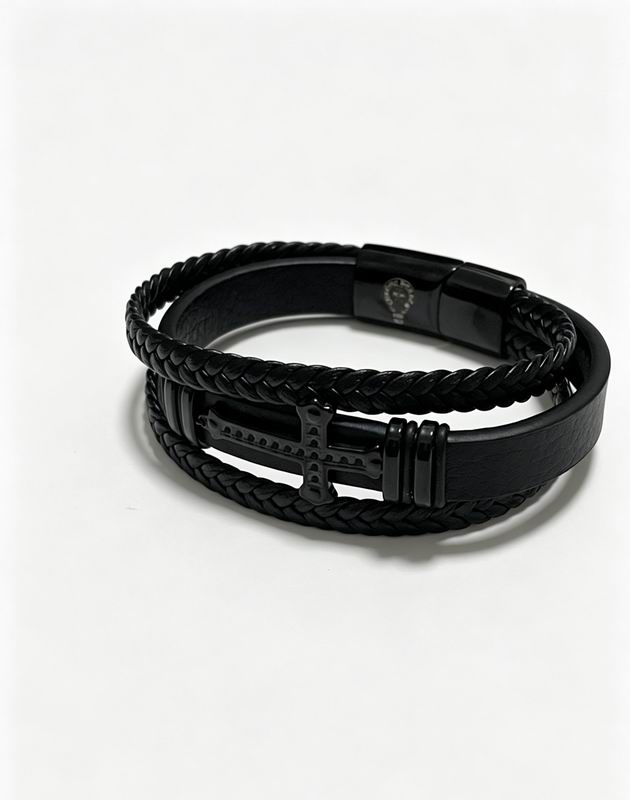 Chrome Hearts Bracelet 05yxs18